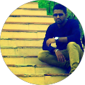 Hitesh Sankhala