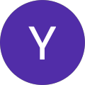Yash Tolia