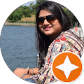 aekta shah